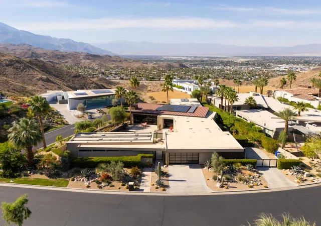 Homes for sale in Rancho Mirage, CA | 7 Rockcrest, Rancho Mirage, CA 92270 | MLS# 219145674DA