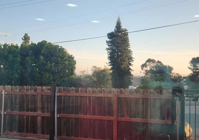 15th image of 2306 Modesto, San Diego, CA 92105 | MLS# 260007617SD