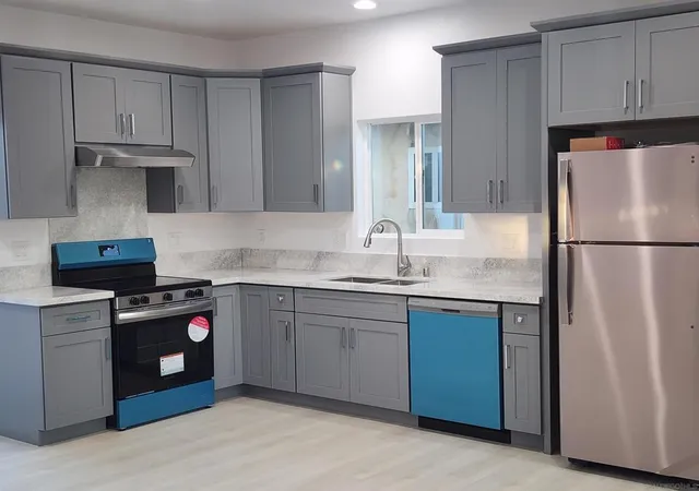 4th image of 2306 Modesto, San Diego, CA 92105 | MLS# 260007617SD