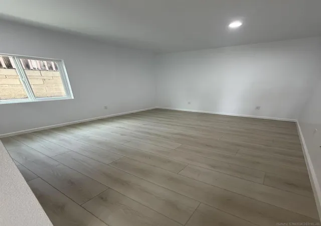 5th image of 2306 Modesto, San Diego, CA 92105 | MLS# 260007617SD