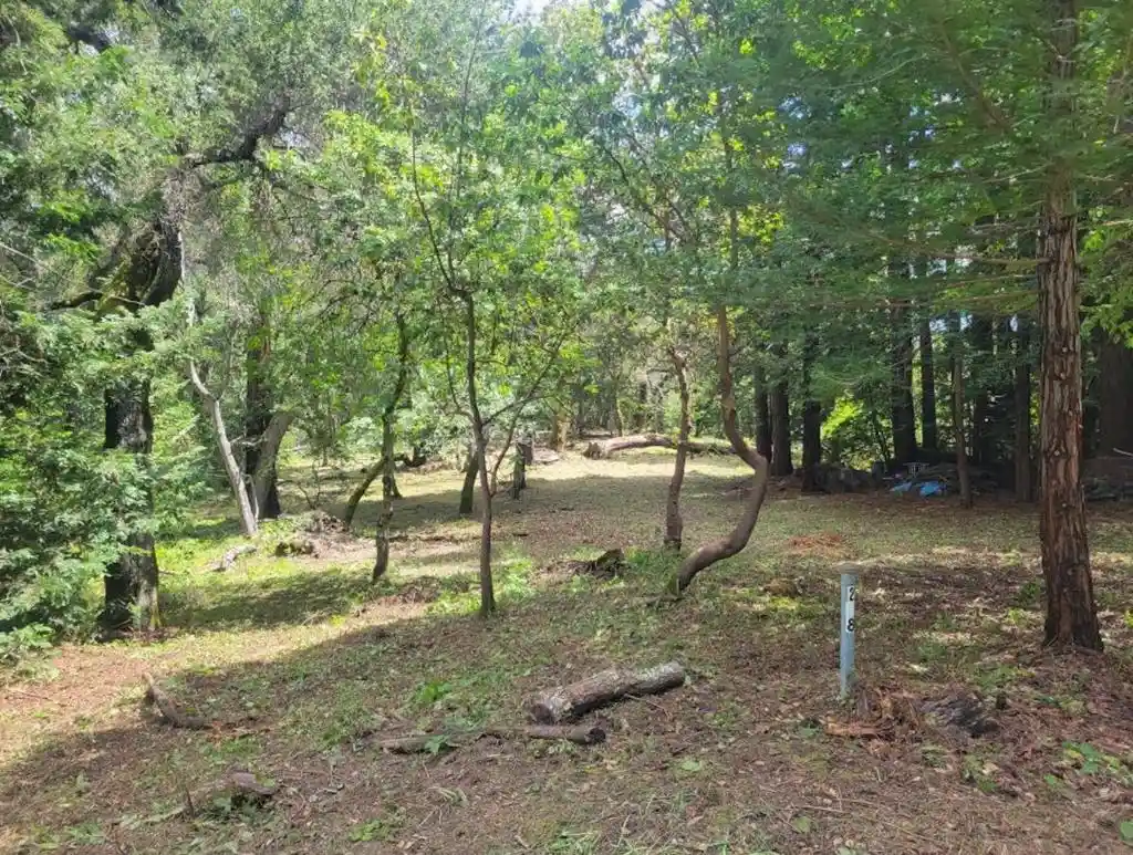 Photo 1 of Land for sale at (Undisclosed), Los Gatos, CA 95033 | MLS# ML82041164 | Listing updated on 2026-10-15