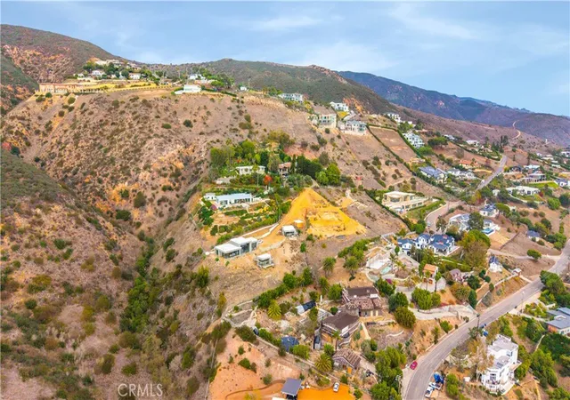 Photo 2 of Land for sale at 30044 Andromeda, Malibu, CA 90265 | MLS# GD26069581 | Listing updated on 2026-04-29