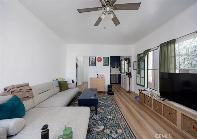 Homes for sale in Long Beach, CA | 28 Argonne Ave, Long Beach, CA 90803 | MLS# PW26070133