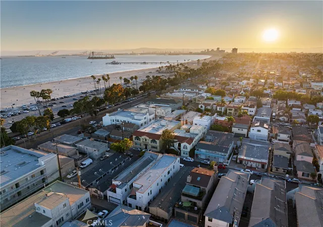 Homes for sale in Long Beach, CA | 28 Argonne Ave, Long Beach, CA 90803 | MLS# PW26070133