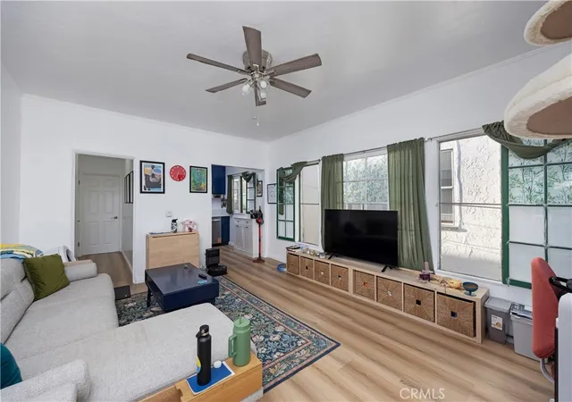 Homes for sale in Long Beach, CA | 28 Argonne Ave, Long Beach, CA 90803 | MLS# PW26070133