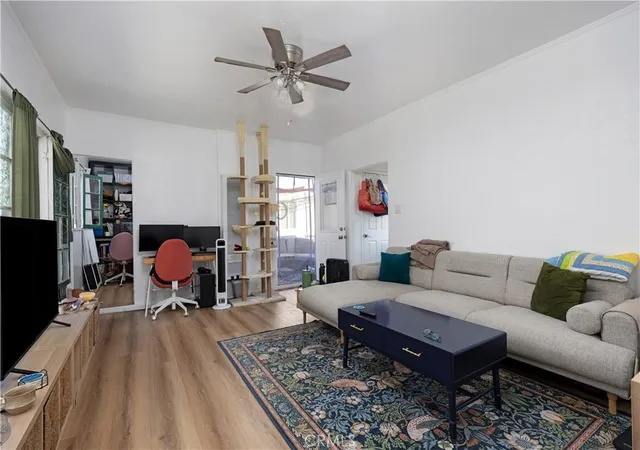 Photo 3 of Multi family home for sale at 28 Argonne Ave, Long Beach, CA 90803 | MLS# PW26070133 | Listing updated on 2026-04-28