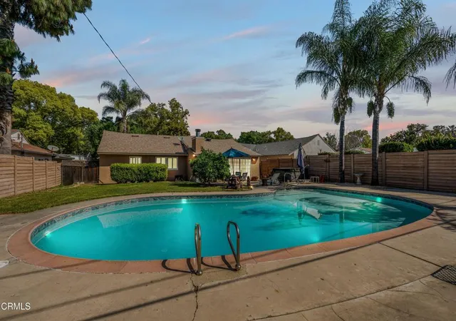 1st image of 17448 Keswick St, Northridge, CA 91325 | MLS# V1-35525