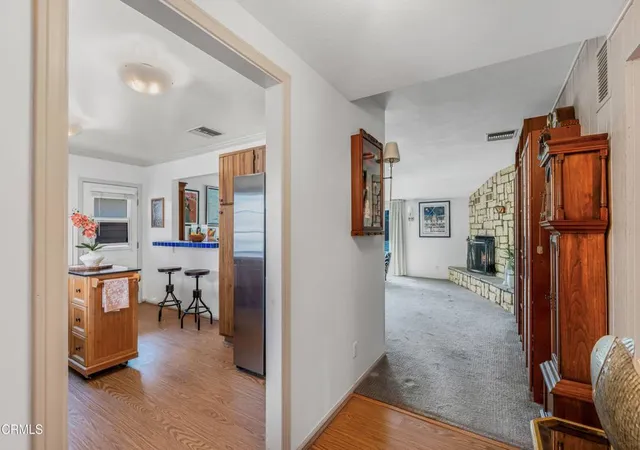 4th image of 17448 Keswick St, Northridge, CA 91325 | MLS# V1-35525