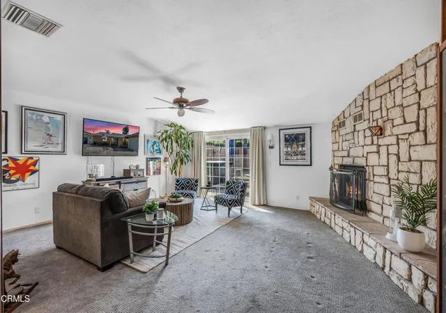 5th image of 17448 Keswick St, Northridge, CA 91325 | MLS# V1-35525