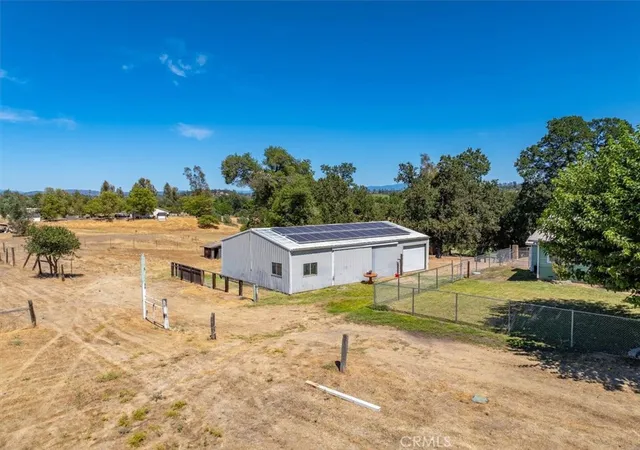 Photo 3 of Single family home for sale at 22132 Los Robles Way, Palo Cedro, CA 96073 | MLS# SN26070143 | Listing updated on 2026-09-12