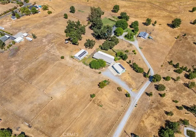 Photo 42 of Single family home for sale at 22132 Los Robles Way, Palo Cedro, CA 96073 | MLS# SN26070143 | Listing updated on 2026-09-12