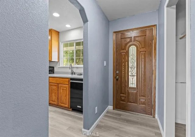 Photo 4 of Single family home for sale at 22132 Los Robles Way, Palo Cedro, CA 96073 | MLS# SN26070143 | Listing updated on 2026-09-12