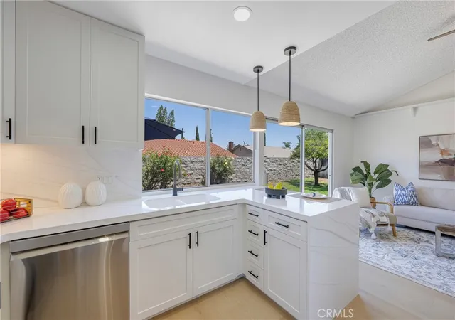1st image of 2845 Roncador, Riverside, CA 92503 | MLS# IG26070167