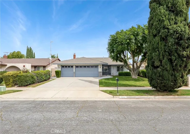 2nd image of 2845 Roncador, Riverside, CA 92503 | MLS# IG26070167