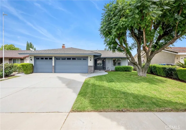 4th image of 2845 Roncador, Riverside, CA 92503 | MLS# IG26070167