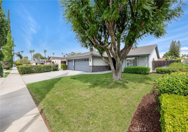 5th image of 2845 Roncador, Riverside, CA 92503 | MLS# IG26070167