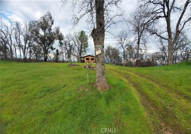 1st image of 15842 S Mendocino, Corning, CA 96021 | MLS# SN26070174