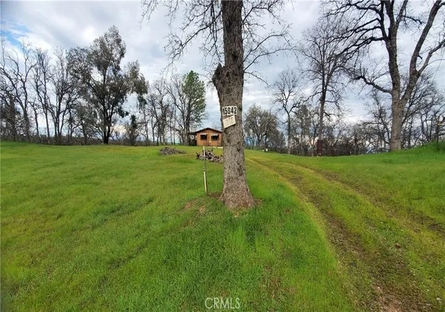 2nd image of 15842 S Mendocino, Corning, CA 96021 | MLS# SN26070174