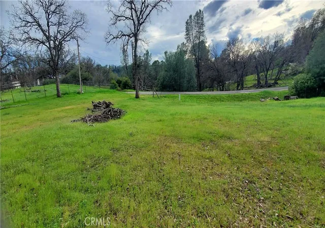 3rd image of 15842 S Mendocino, Corning, CA 96021 | MLS# SN26070174