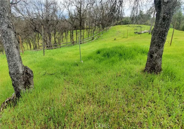 4th image of 15842 S Mendocino, Corning, CA 96021 | MLS# SN26070174