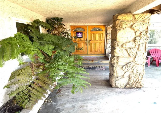 1st image of 13138 Sutton, Cerritos, CA 90703 | MLS# PW26070177