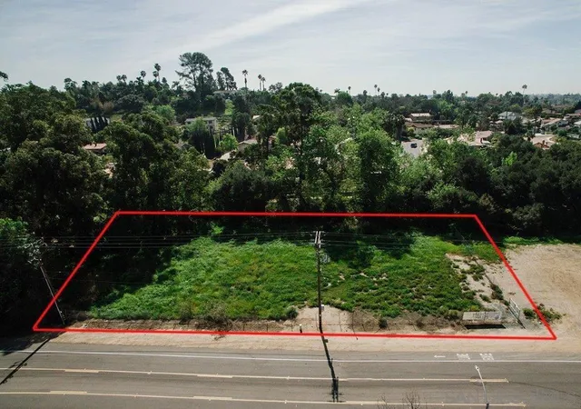 Homes for sale in Vista, CA | 0 Vale Terrace, Vista, CA 92084 | MLS# 260007630SD