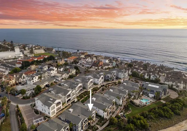 Homes for sale in Carlsbad, CA | 2383 Ocean St, Carlsbad, CA 92008 | MLS# NDP2603114