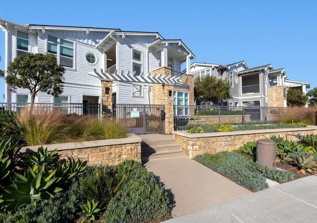 Homes for sale in Carlsbad, CA | 2383 Ocean St, Carlsbad, CA 92008 | MLS# NDP2603114