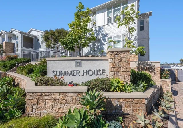 Homes for sale in Carlsbad, CA | 2383 Ocean St, Carlsbad, CA 92008 | MLS# NDP2603114