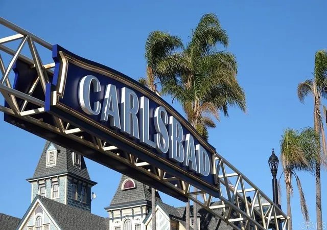Homes for sale in Carlsbad, CA | 2383 Ocean St, Carlsbad, CA 92008 | MLS# NDP2603114