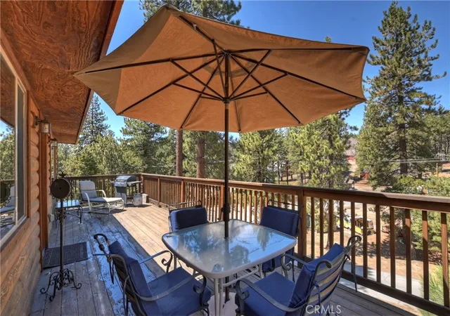1st image of 33653 Green Valley Ln, Green Valley Lake, CA 92341 | MLS# IG26070235