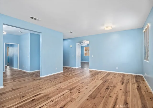 Homes for sale in Adelanto, CA | 14400 Jeremiah, Adelanto, CA 92301 | MLS# HD26067871