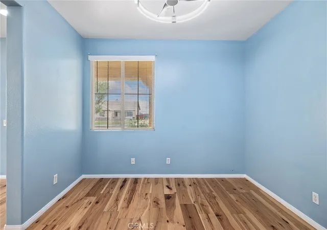 Homes for sale in Adelanto, CA | 14400 Jeremiah, Adelanto, CA 92301 | MLS# HD26067871