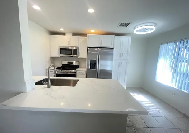 1st image of 82567 Avenue 48 #36, Indio, CA 92201 | MLS# 219145679DA