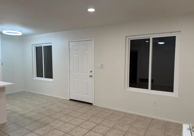 2nd image of 82567Th Ave 48, Indio, CA 92201