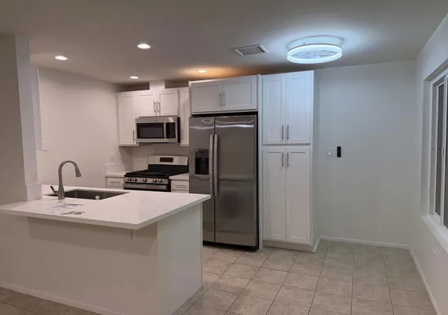 27th image of 82567 Avenue 48 #36, Indio, CA 92201 | MLS# 219145679DA