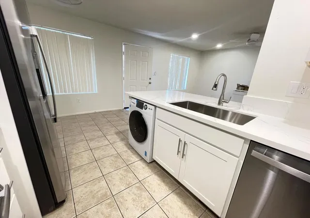 2nd image of 82567 Avenue 48 #36, Indio, CA 92201 | MLS# 219145679DA