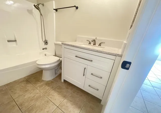 Photo 3 of Condo for sale at 82567 Avenue 48 #36, Indio, CA 92201 | MLS# 219145679DA | Listing updated on 2026-05-06