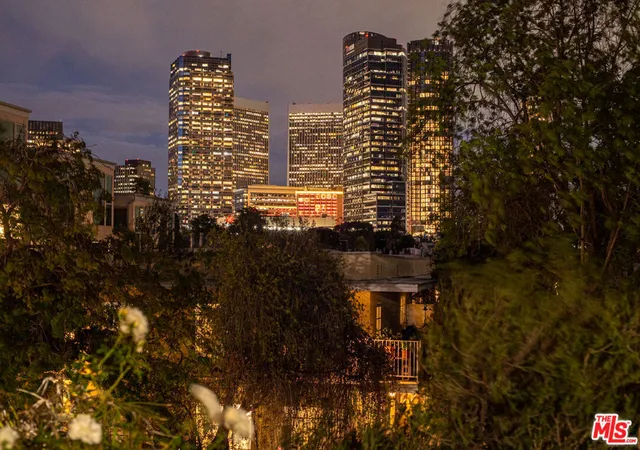 1st image of 1845 Pandora Ave, Los Angeles, CA 90025 | MLS# 26672241