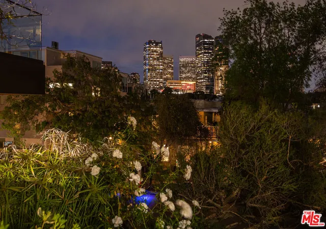 25th image of 1845 Pandora Ave, Los Angeles, CA 90025 | MLS# 26672241