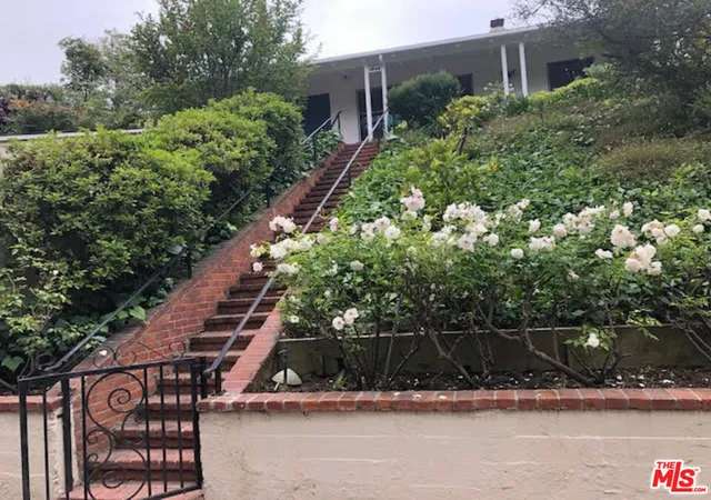 2nd image of 1845 Pandora Ave, Los Angeles, CA 90025 | MLS# 26672241