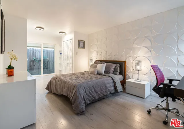 3rd image of 1845 Pandora Ave, Los Angeles, CA 90025 | MLS# 26672241