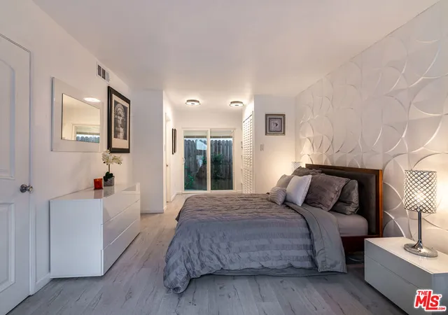 4th image of 1845 Pandora Ave, Los Angeles, CA 90025 | MLS# 26672241