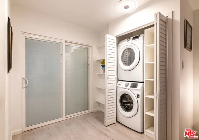 5th image of 1845 Pandora Ave, Los Angeles, CA 90025 | MLS# 26672241
