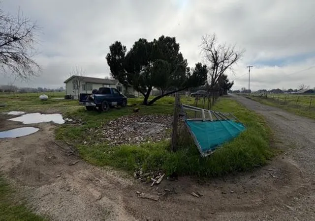 2nd image of 8340 Mcclure Ave, Gerber, CA 96035 | MLS# ML82041165