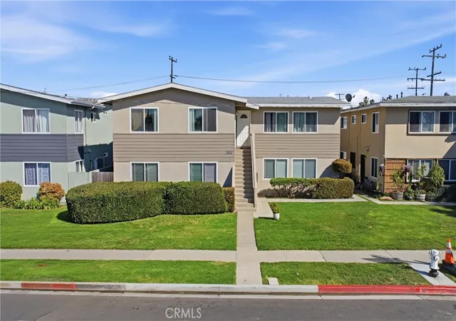 1st image of 2940 Peppertree, Costa Mesa, CA 92626 | MLS# OC26065926