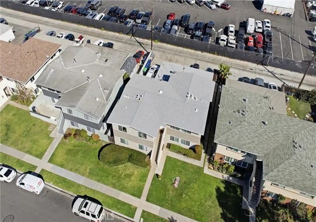 5th image of 2940 Peppertree, Costa Mesa, CA 92626 | MLS# OC26065926