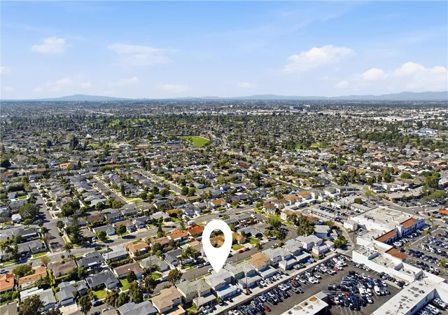 9th image of 2940 Peppertree, Costa Mesa, CA 92626 | MLS# OC26065926