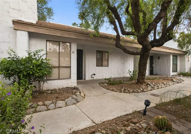 Homes for sale in Palm Springs, CA | 5265 E Waverly Dr #80, Palm Springs, CA 92264 | MLS# PW26069982