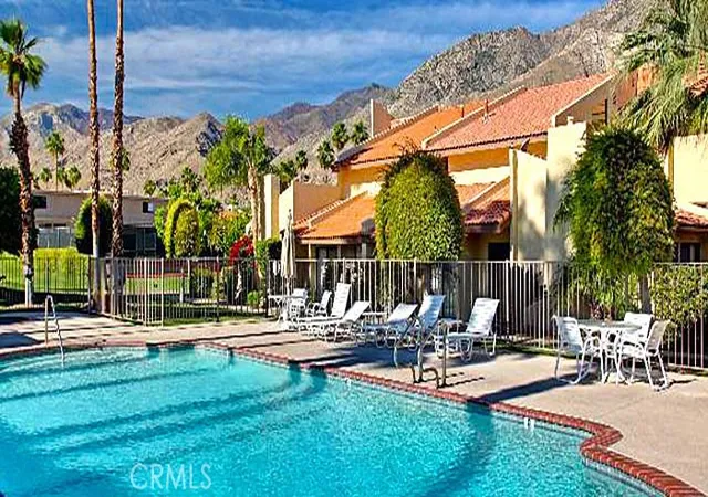 Homes for sale in Palm Springs, CA | 5265 E Waverly Dr #80, Palm Springs, CA 92264 | MLS# PW26069982
